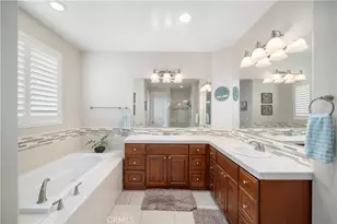 1950 Vista Del Sol, Nipomo, CA 93444 - Photo 5