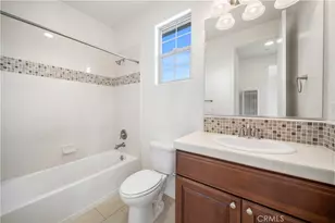 1950 Vista Del Sol, Nipomo, CA 93444 - Photo 37