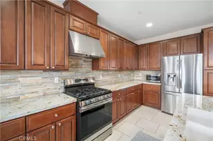 1950 Vista Del Sol, Nipomo, CA 93444 - Photo 11