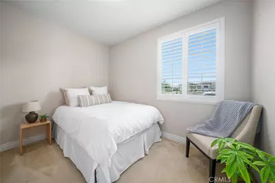 1950 Vista Del Sol, Nipomo, CA 93444 - Photo 43