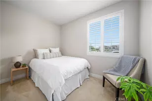 1950 Vista Del Sol, Nipomo, CA 93444 - Photo 43