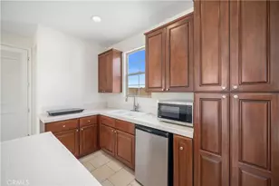 1950 Vista Del Sol, Nipomo, CA 93444 - Photo 31