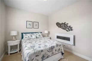 1950 Vista Del Sol, Nipomo, CA 93444 - Photo 51