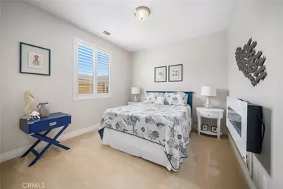 1950 Vista Del Sol, Nipomo, CA 93444 - Photo 53