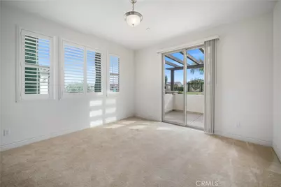 1950 Vista Del Sol, Nipomo, CA 93444 - Photo 27