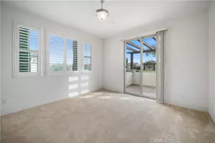 1950 Vista Del Sol, Nipomo, CA 93444 - Photo 27