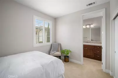 1950 Vista Del Sol, Nipomo, CA 93444 - Photo 45