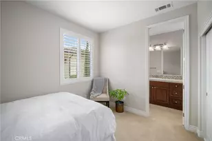 1950 Vista Del Sol, Nipomo, CA 93444 - Photo 45