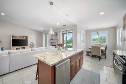 1950 Vista Del Sol, Nipomo, CA 93444 - Photo 13