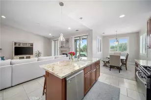 1950 Vista Del Sol, Nipomo, CA 93444 - Photo 13