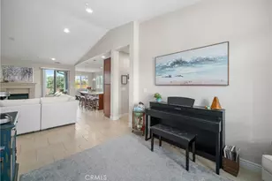 1950 Vista Del Sol, Nipomo, CA 93444 - Photo 15