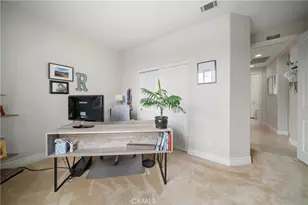 1950 Vista Del Sol, Nipomo, CA 93444 - Photo 49