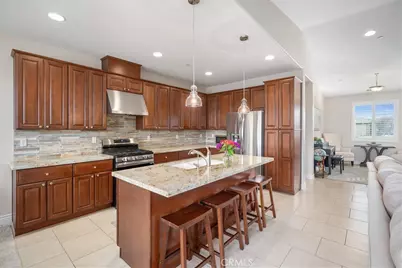 1950 Vista Del Sol, Nipomo, CA 93444 - Photo 3