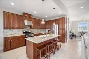 1950 Vista Del Sol, Nipomo, CA 93444 - Photo 3