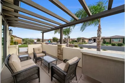 1950 Vista Del Sol, Nipomo, CA 93444 - Photo 41