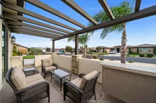 1950 Vista Del Sol, Nipomo, CA 93444 - Photo 41