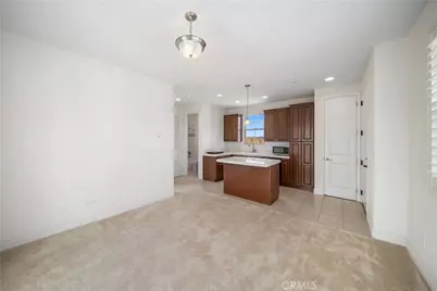 1950 Vista Del Sol, Nipomo, CA 93444 - Photo 25