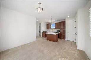 1950 Vista Del Sol, Nipomo, CA 93444 - Photo 25