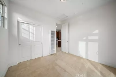 1950 Vista Del Sol, Nipomo, CA 93444 - Photo 33