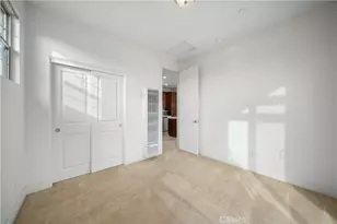 1950 Vista Del Sol, Nipomo, CA 93444 - Photo 33