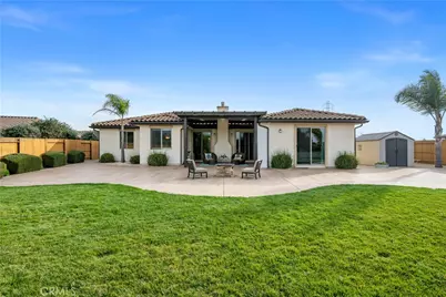 1950 Vista Del Sol, Nipomo, CA 93444 - Photo 71