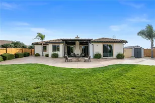 1950 Vista Del Sol, Nipomo, CA 93444 - Photo 71