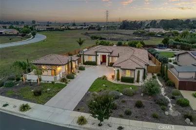 1950 Vista Del Sol, Nipomo, CA 93444 - Photo 1