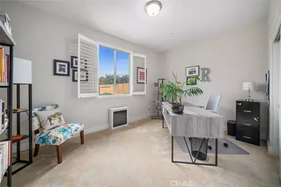 1950 Vista Del Sol, Nipomo, CA 93444 - Photo 47