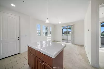 1950 Vista Del Sol, Nipomo, CA 93444 - Photo 29