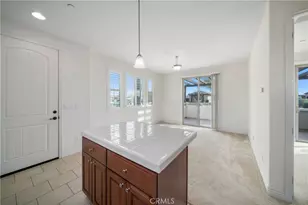 1950 Vista Del Sol, Nipomo, CA 93444 - Photo 29