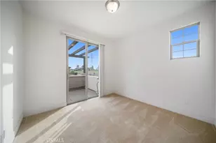 1950 Vista Del Sol, Nipomo, CA 93444 - Photo 35