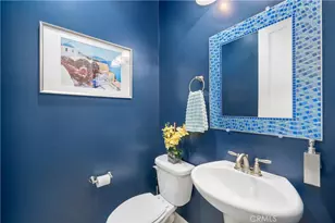 1950 Vista Del Sol, Nipomo, CA 93444 - Photo 21