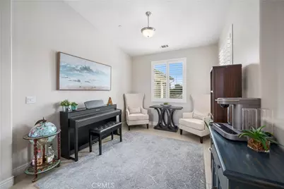 1950 Vista Del Sol, Nipomo, CA 93444 - Photo 17