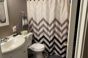 13144 Pipeline Ave, Chino, CA 91710 - Photo 5