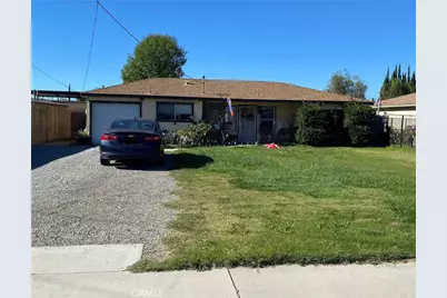 13144 Pipeline Ave., Chino, CA 91710 - Photo 1