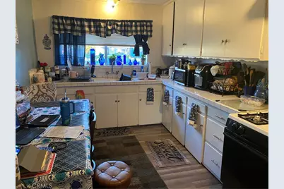 13144 Pipeline Ave., Chino, CA 91710 - Photo 3