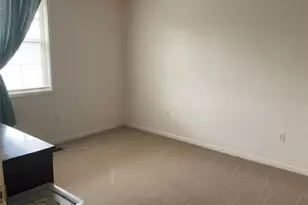 13144 Pipeline Ave, Chino, CA 91710 - Photo 9