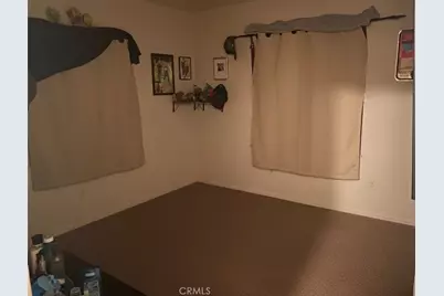 13144 Pipeline Ave., Chino, CA 91710 - Photo 7