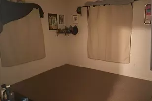 13144 Pipeline Ave, Chino, CA 91710 - Photo 7