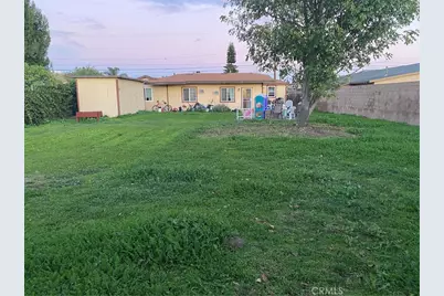 13144 Pipeline Ave., Chino, CA 91710 - Photo 11