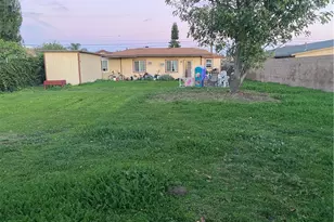 13144 Pipeline Ave, Chino, CA 91710 - Photo 11