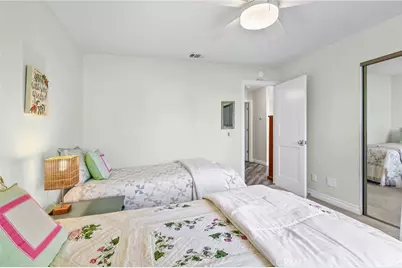 1251 Jackie, Santa Maria, CA 93454 - Photo 19