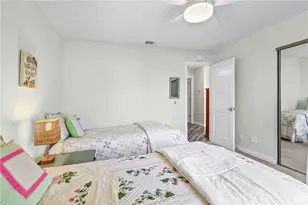 1251 Jackie, Santa Maria, CA 93454 - Photo 19