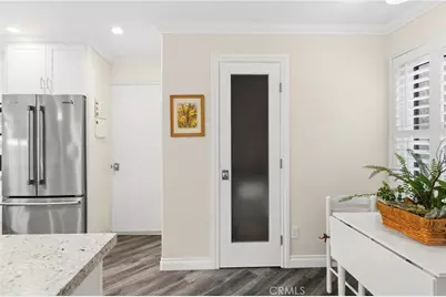 1251 Jackie, Santa Maria, CA 93454 - Photo 5