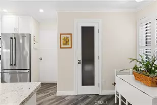 1251 Jackie, Santa Maria, CA 93454 - Photo 5