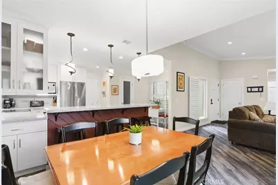 1251 Jackie, Santa Maria, CA 93454 - Photo 7