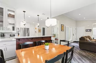 1251 Jackie, Santa Maria, CA 93454 - Photo 7