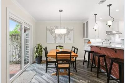 1251 Jackie, Santa Maria, CA 93454 - Photo 9