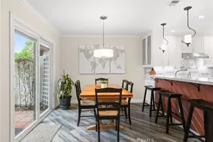 1251 Jackie, Santa Maria, CA 93454 - Photo 9