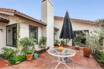 1251 Jackie, Santa Maria, CA 93454 - Photo 23